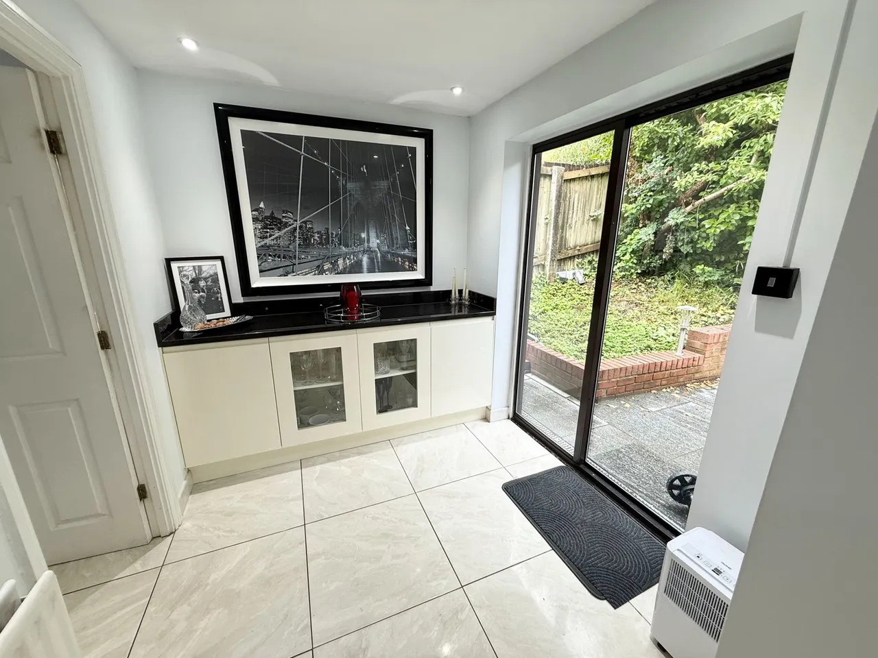 Tennyson Way, Killay, SA2, photo 9