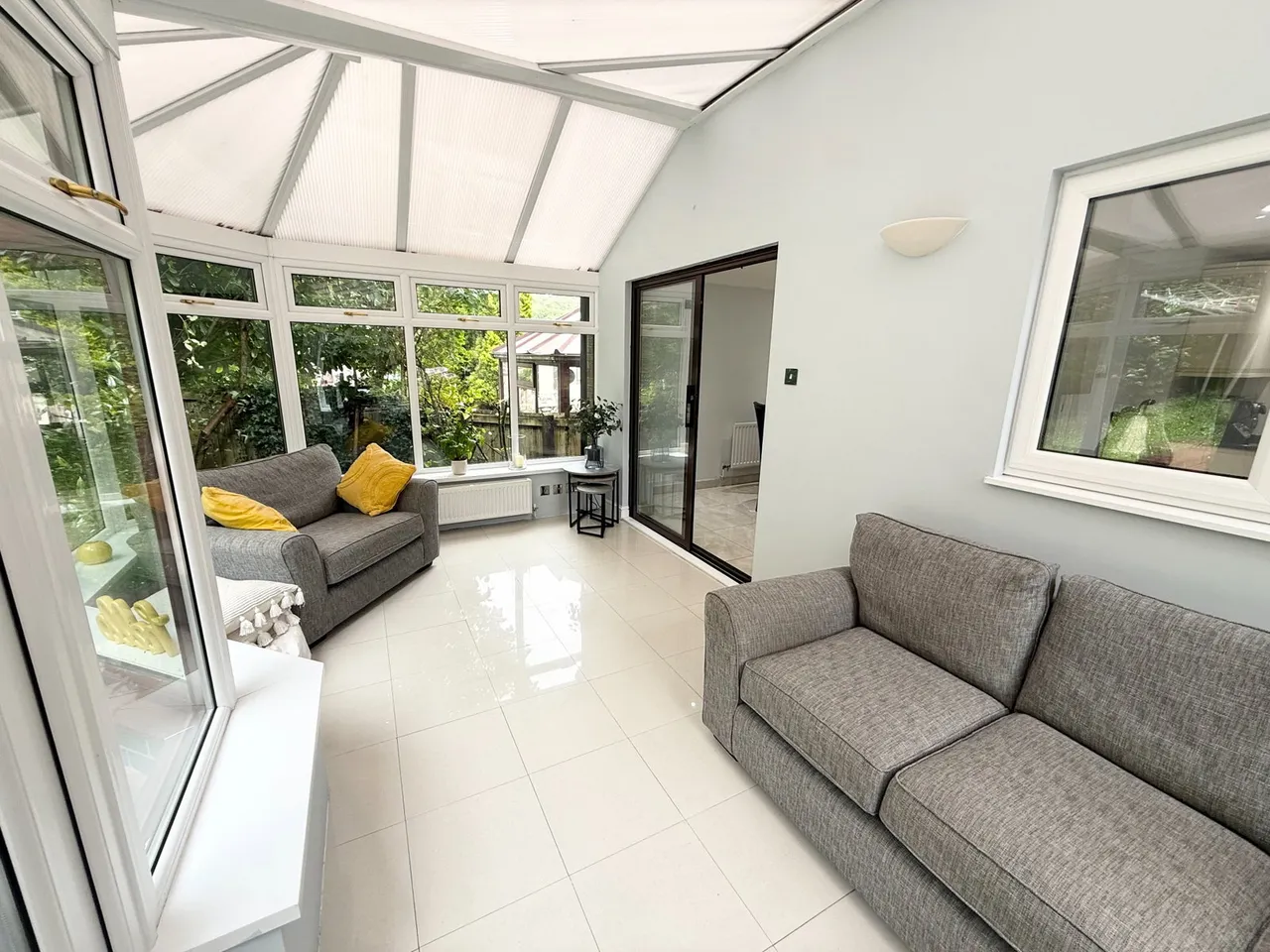 Tennyson Way, Killay, SA2, photo 13