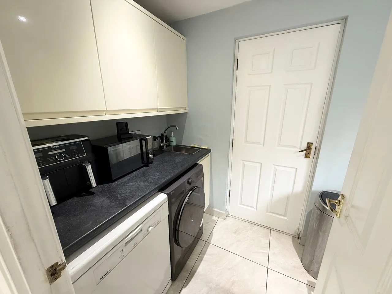 Tennyson Way, Killay, SA2, photo 10