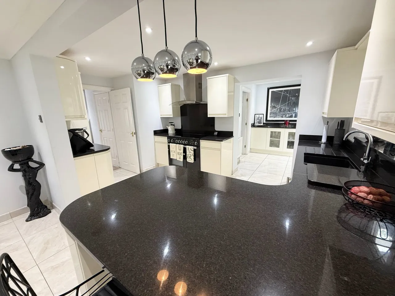 Tennyson Way, Killay, SA2, photo 8