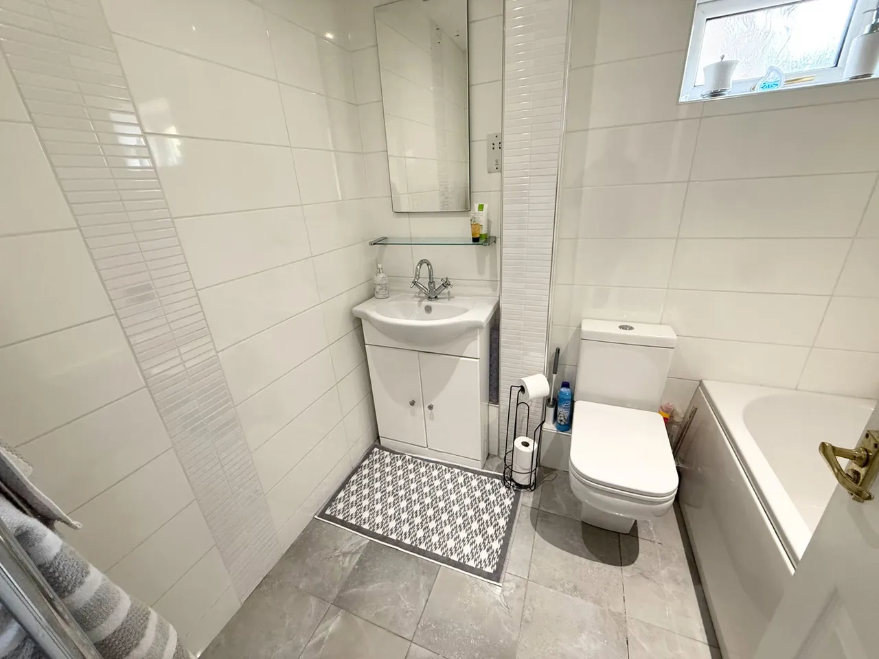 Tennyson Way, Killay, SA2, photo 19