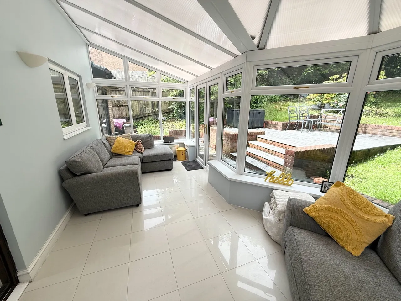 Tennyson Way, Killay, SA2, photo 12