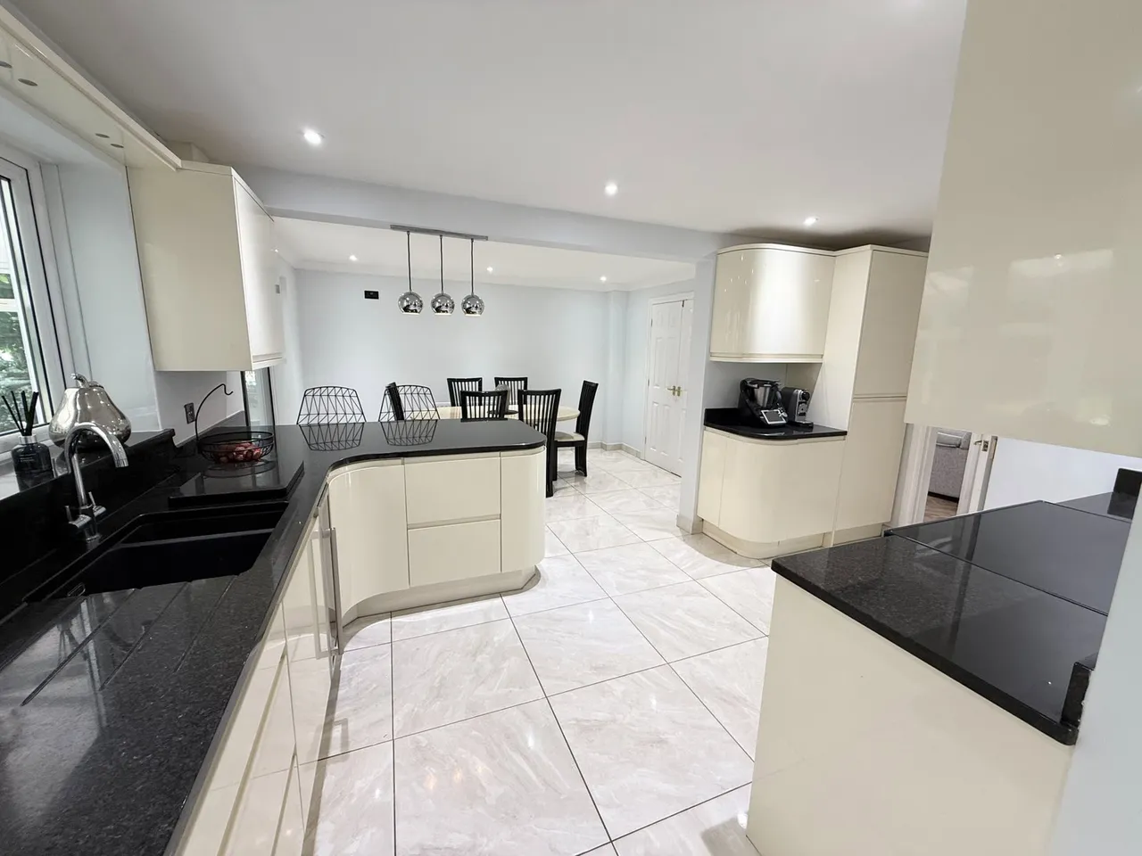 Tennyson Way, Killay, SA2, photo 11