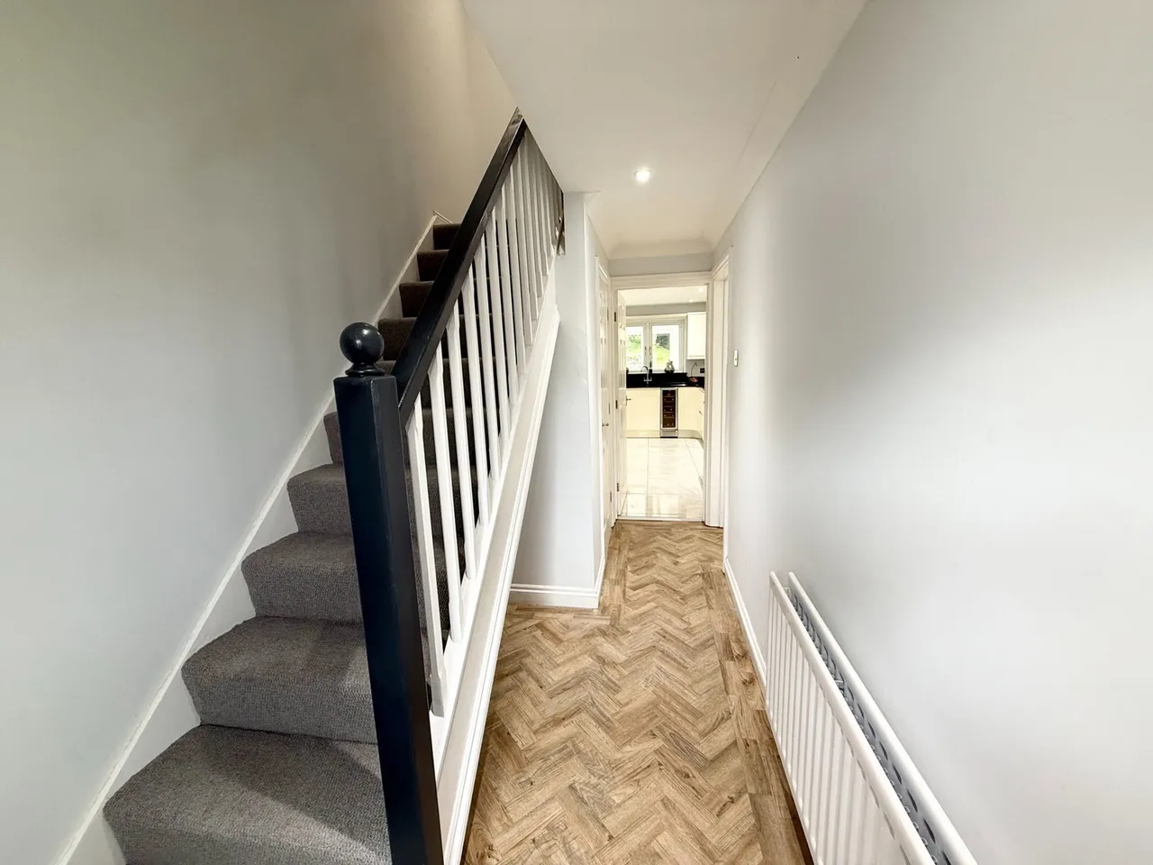 Tennyson Way, Killay, SA2, photo 3