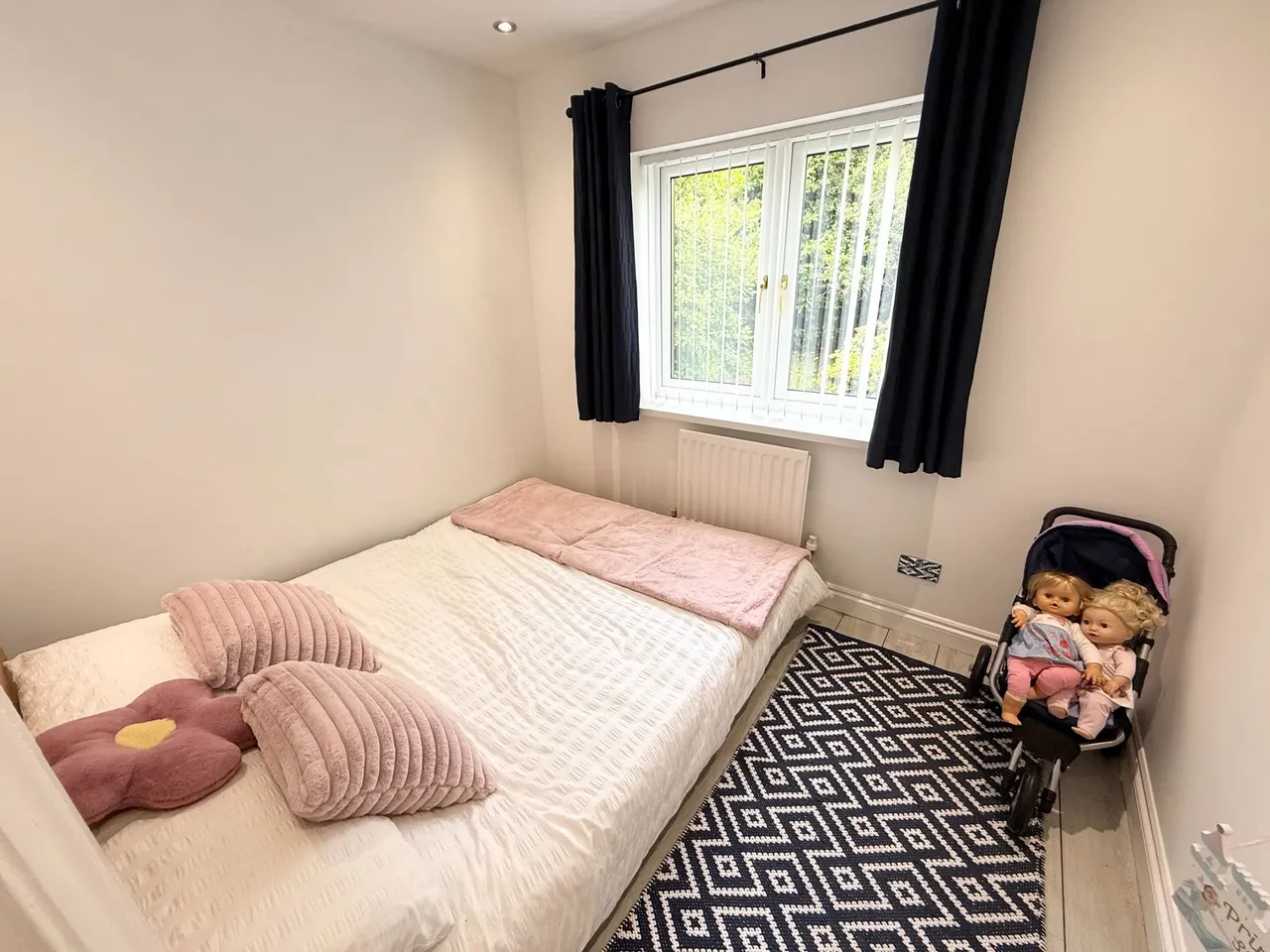 Tennyson Way, Killay, SA2, photo 18
