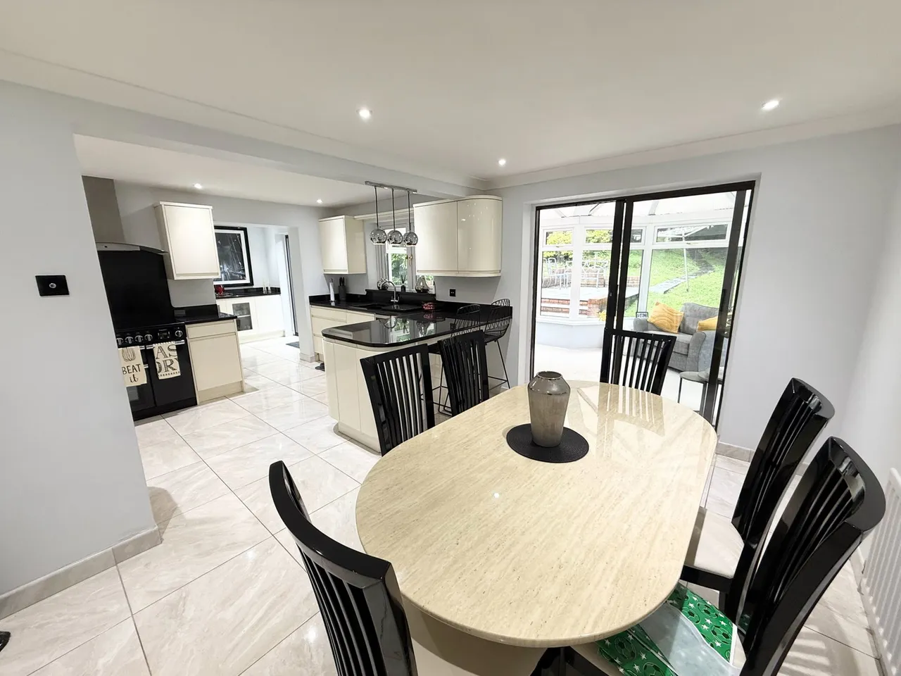 Tennyson Way, Killay, SA2, photo 6