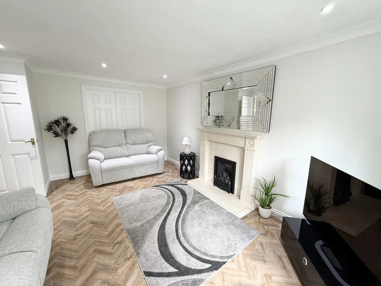 Tennyson Way, Killay, SA2, photo 5