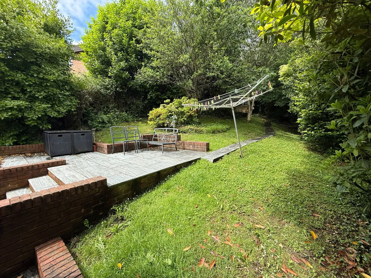 Tennyson Way, Killay, SA2, photo 21