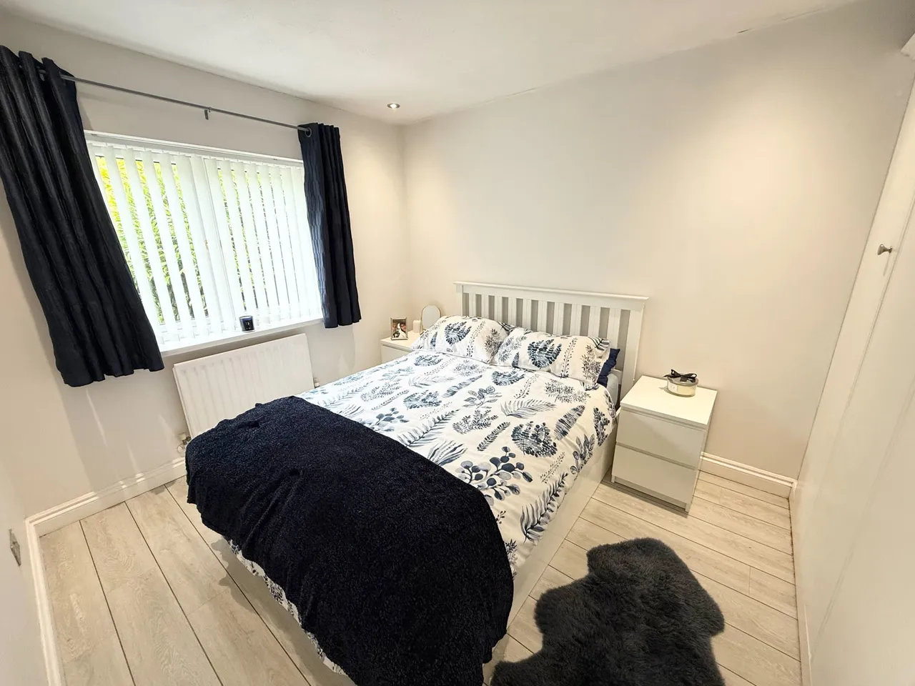 Tennyson Way, Killay, SA2, photo 16