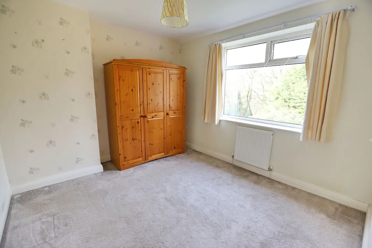 Ruskin Road, Prestwich, M25, photo 11