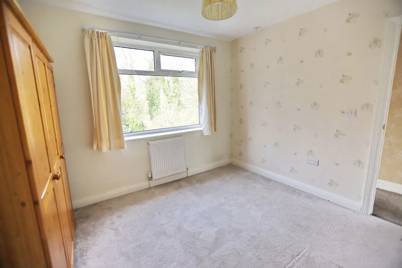 Ruskin Road, Prestwich, M25, photo 12