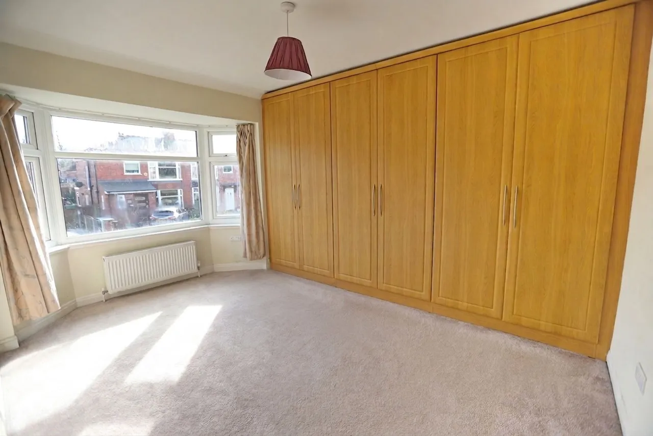Ruskin Road, Prestwich, M25, photo 10