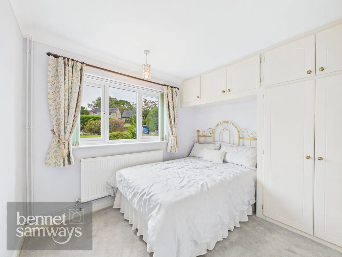 Mills Croft, Hognaston, DE6, photo 11