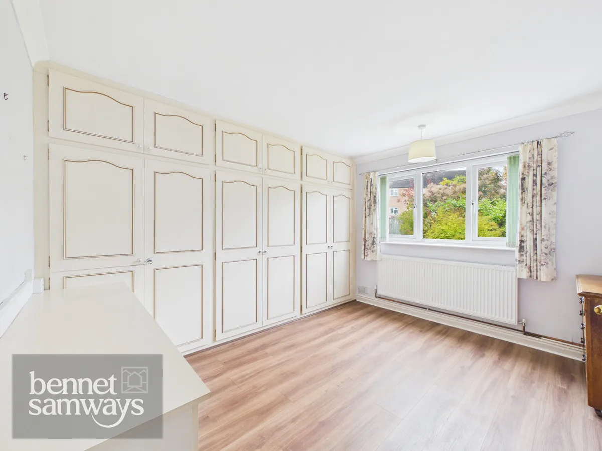 Mills Croft, Hognaston, DE6, photo 10