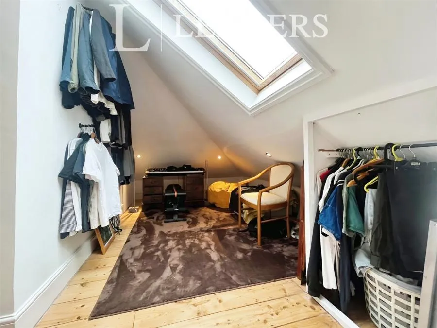Salisbury Road, Hove, BN3, photo 10