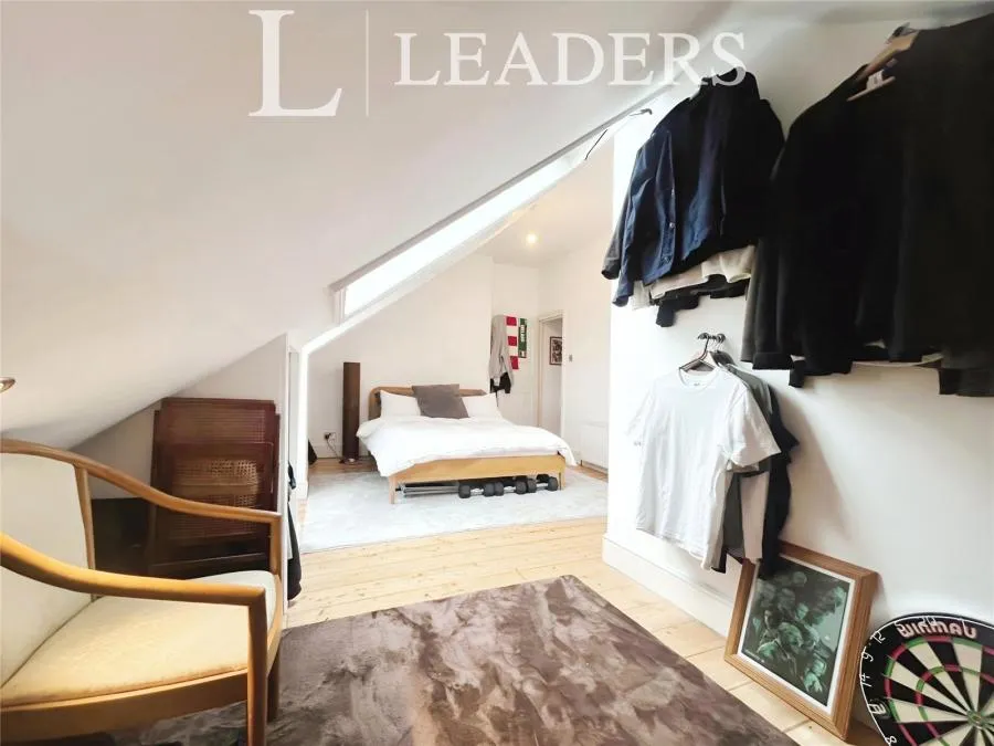 Salisbury Road, Hove, BN3, photo 9