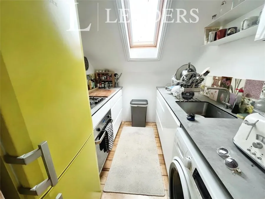 Salisbury Road, Hove, BN3, photo 3