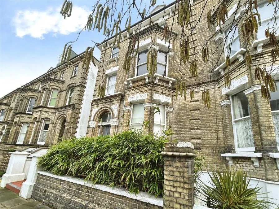 Salisbury Road, Hove, BN3, photo 8