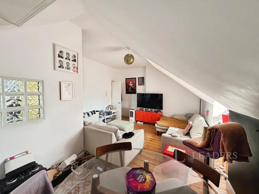 Salisbury Road, Hove, BN3, photo 6