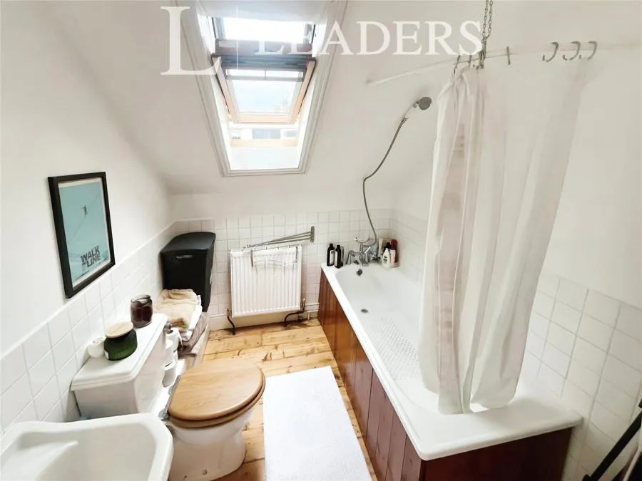 Salisbury Road, Hove, BN3, photo 5