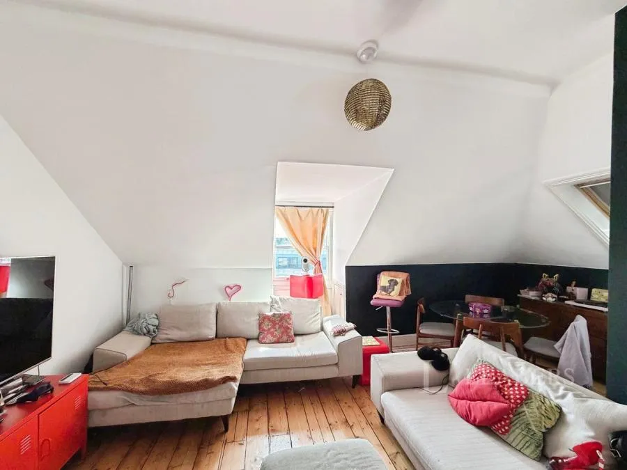 Salisbury Road, Hove, BN3, photo 4