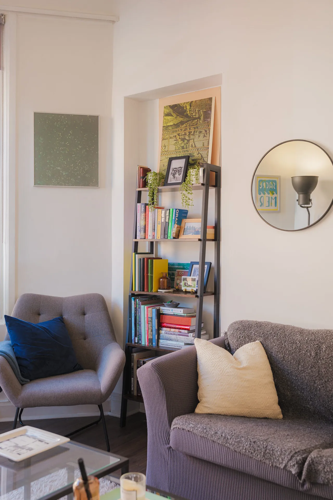 Eskdale Street, Crosshill, G42, photo 5