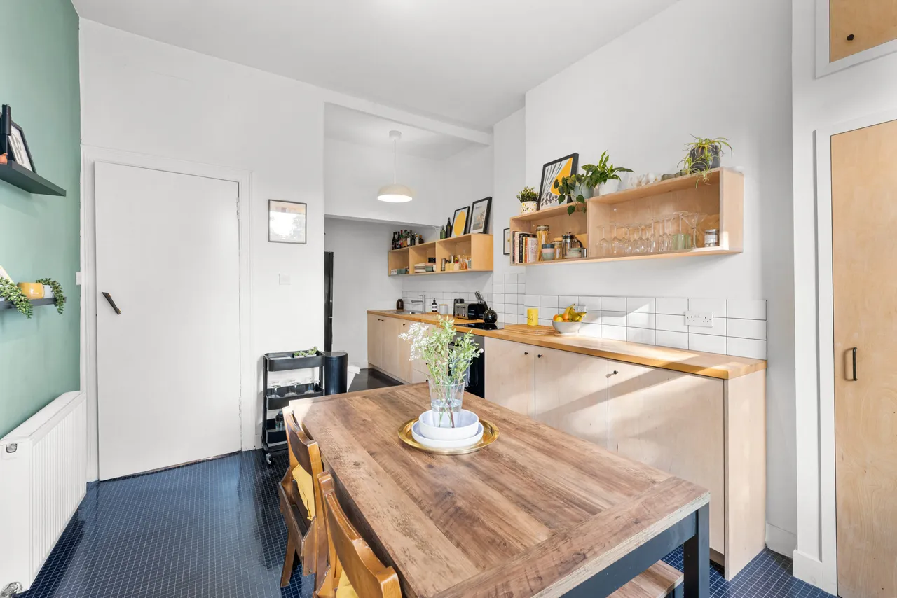 Eskdale Street, Crosshill, G42, photo 8