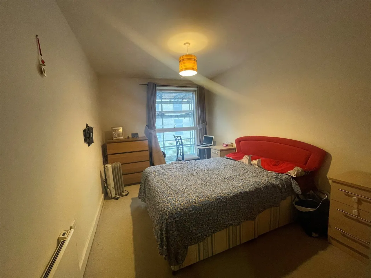 Sherborne Street, Birmingham, B16, photo 4