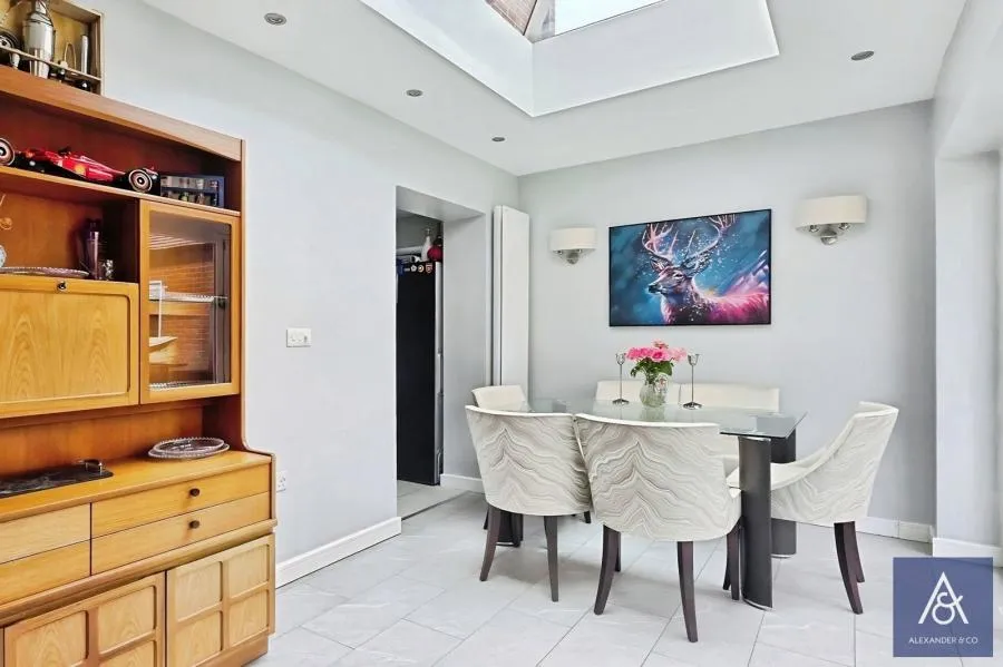 Otter Close, Brackley, NN13, photo 7