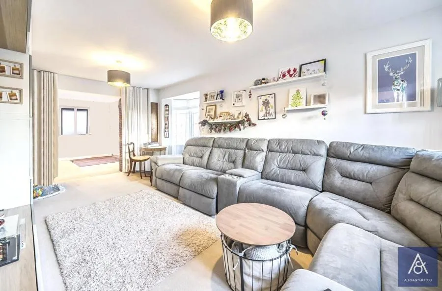 Otter Close, Brackley, NN13, photo 14