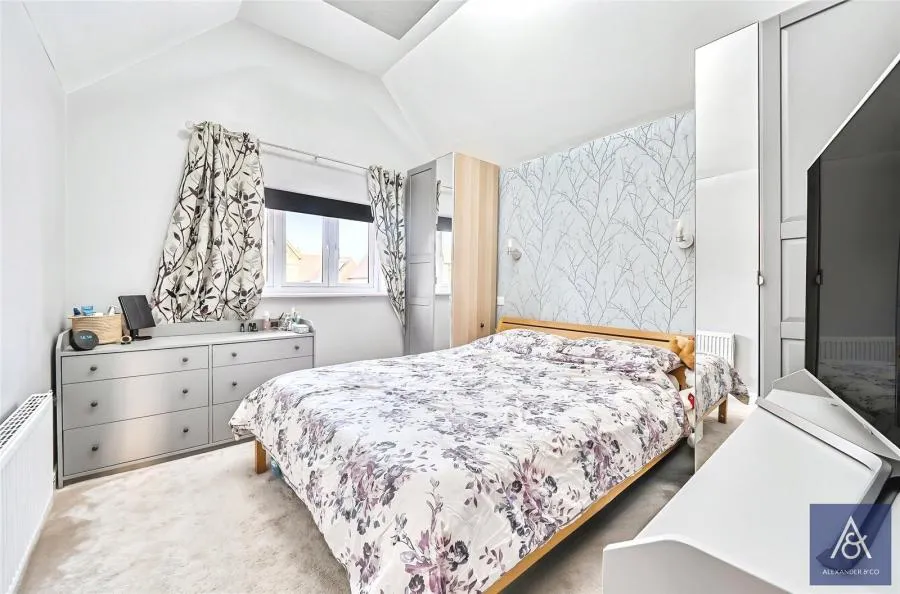 Otter Close, Brackley, NN13, photo 12