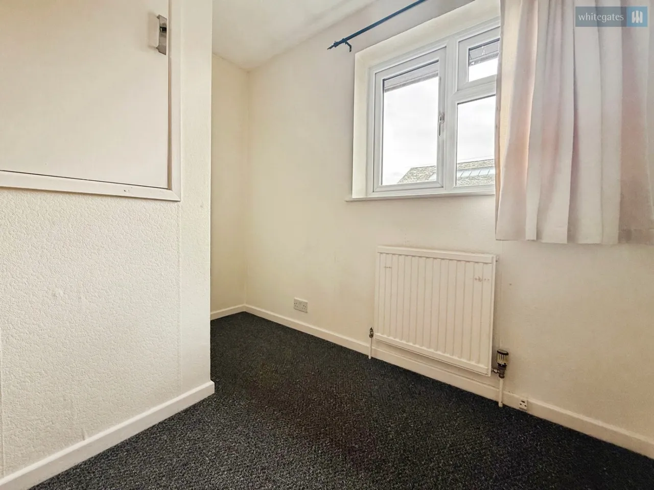 Myrtle Street, Crewe, CW2, photo 12