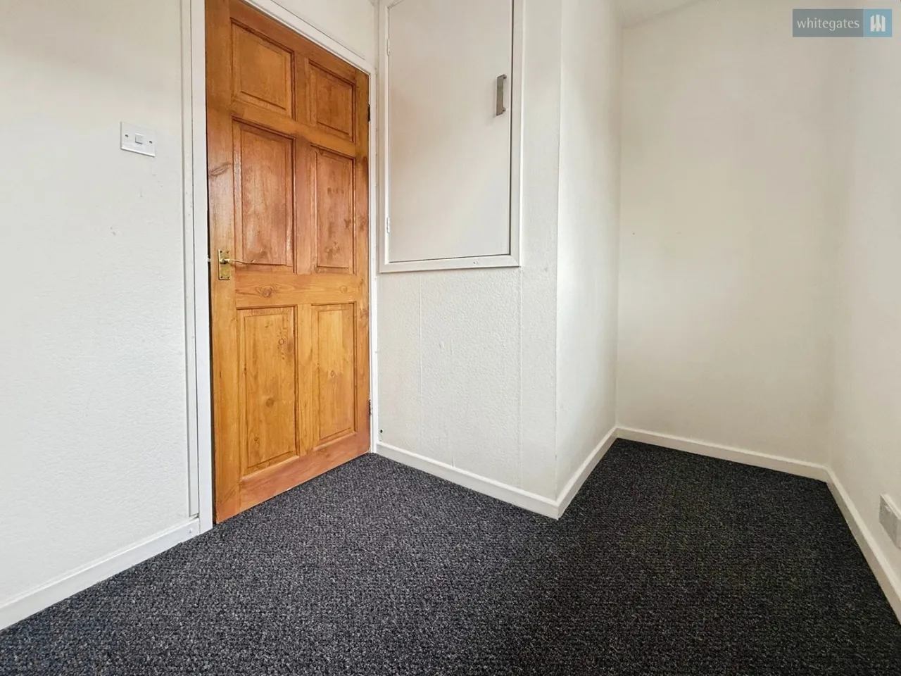Myrtle Street, Crewe, CW2, photo 11