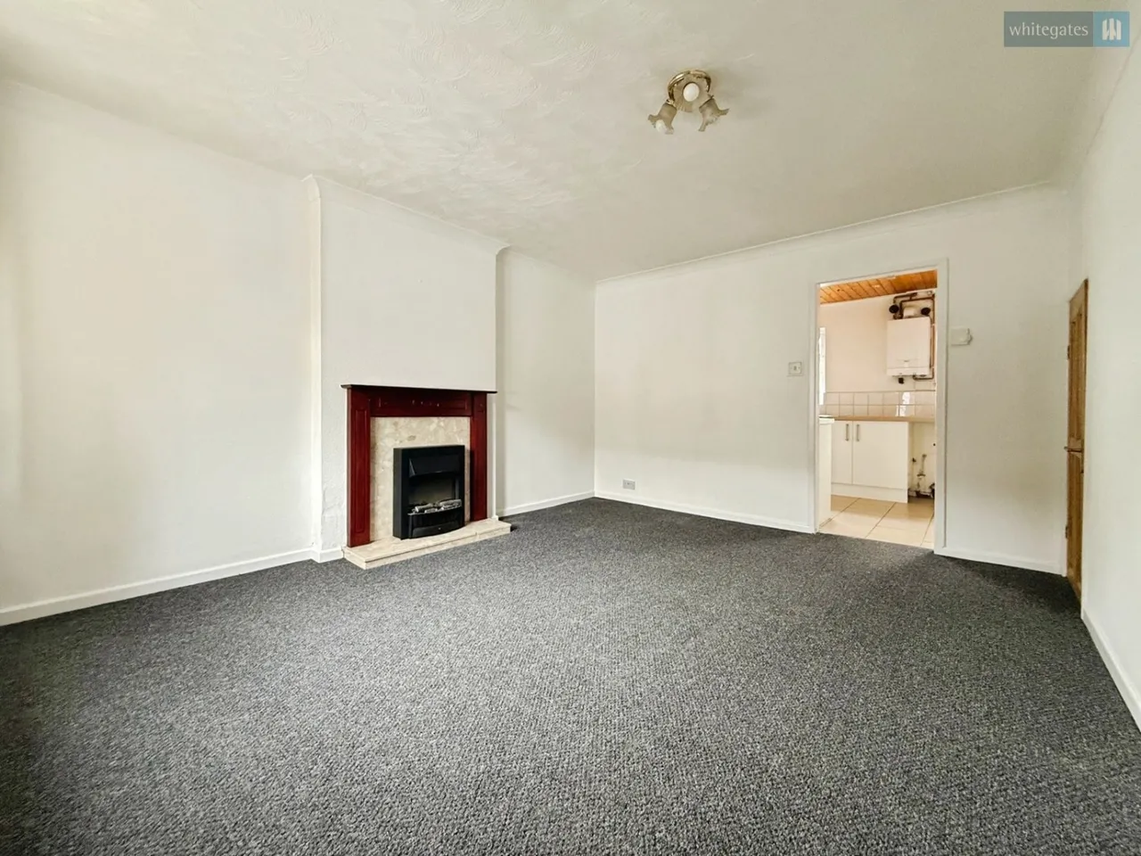 Myrtle Street, Crewe, CW2, photo 3