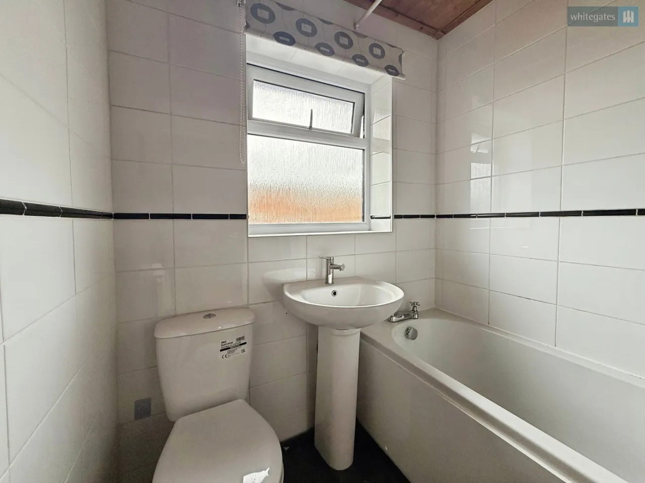 Myrtle Street, Crewe, CW2, photo 13