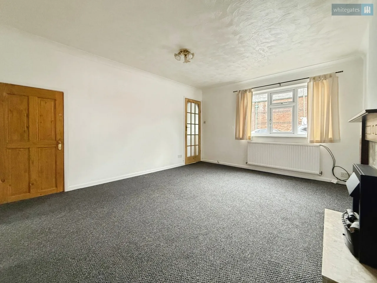 Myrtle Street, Crewe, CW2, photo 2