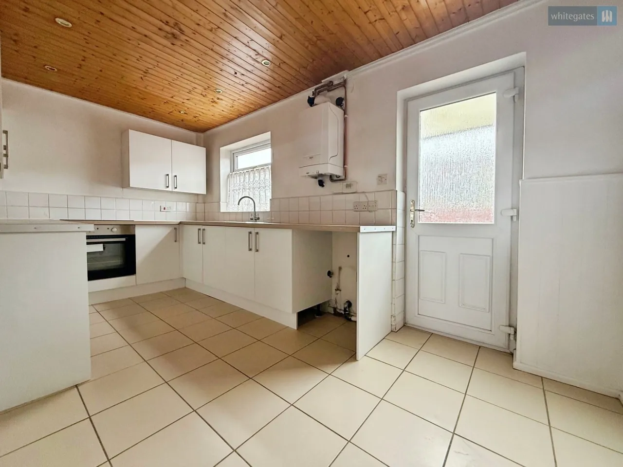 Myrtle Street, Crewe, CW2, photo 6