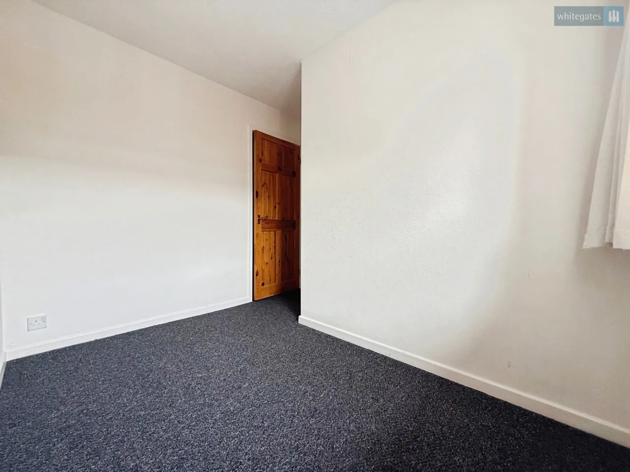 Myrtle Street, Crewe, CW2, photo 9
