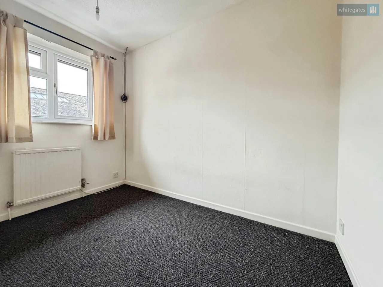 Myrtle Street, Crewe, CW2, photo 10