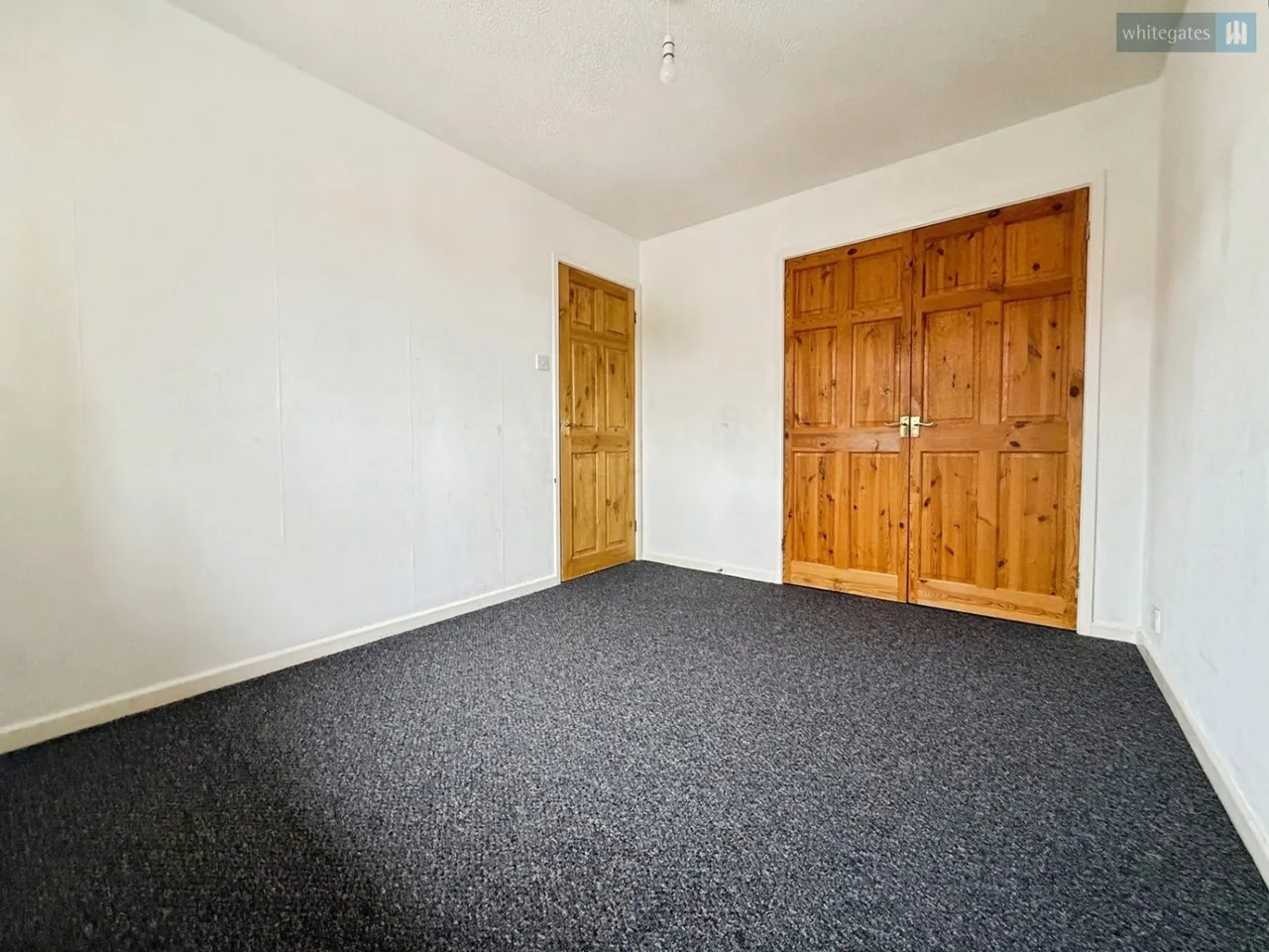 Myrtle Street, Crewe, CW2, photo 8