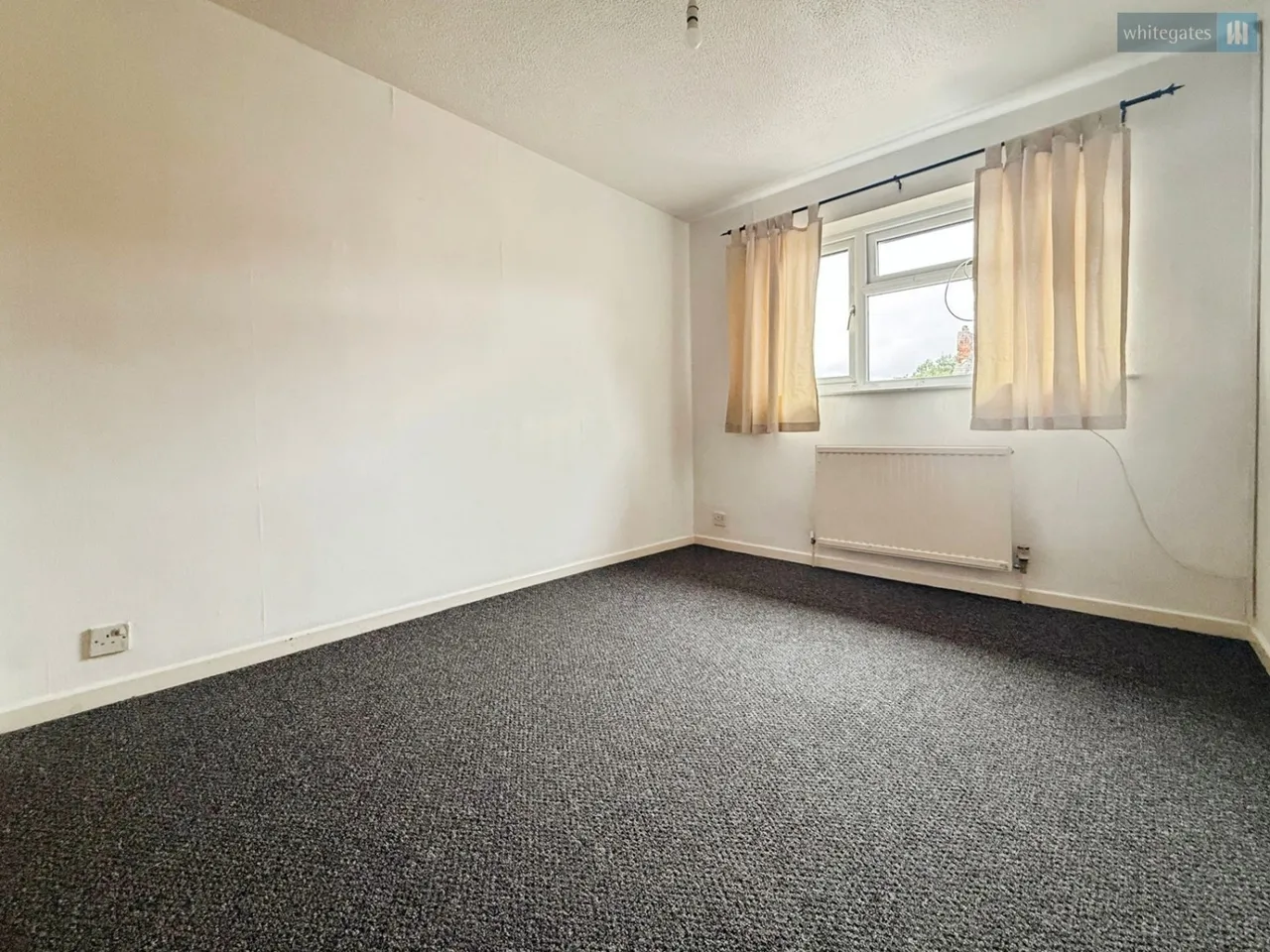 Myrtle Street, Crewe, CW2, photo 7