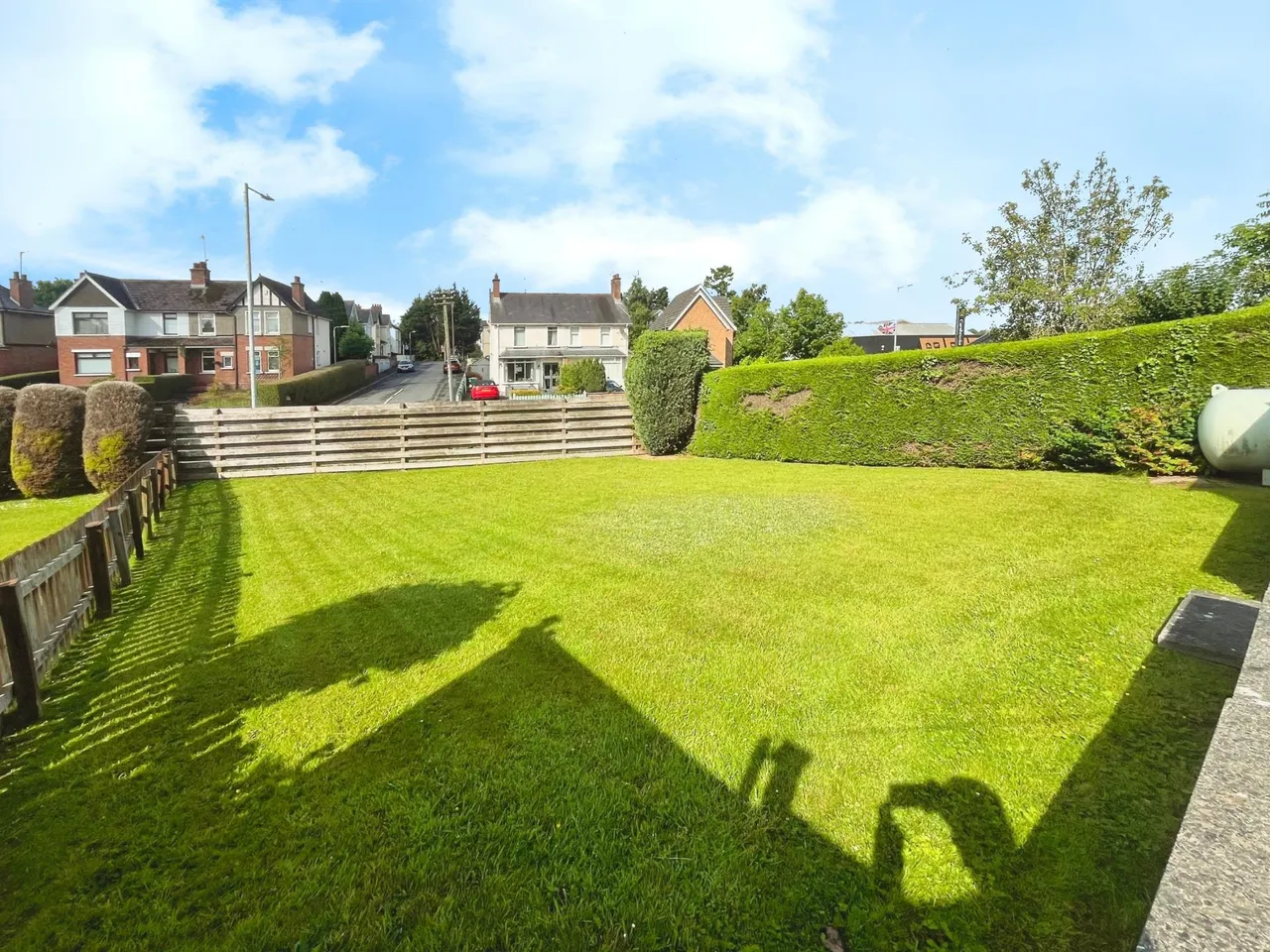 Greenwood, Lisburn, BT27, photo 11