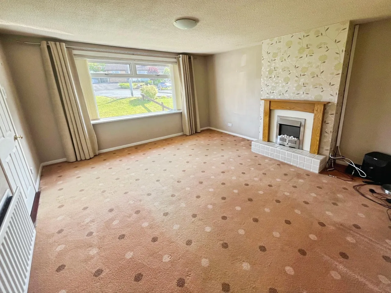 Greenwood, Lisburn, BT27, photo 2