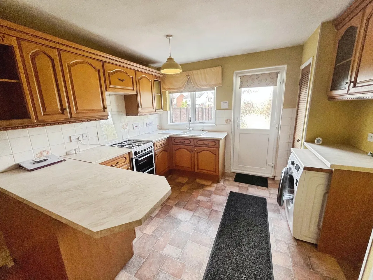 Greenwood, Lisburn, BT27, photo 4