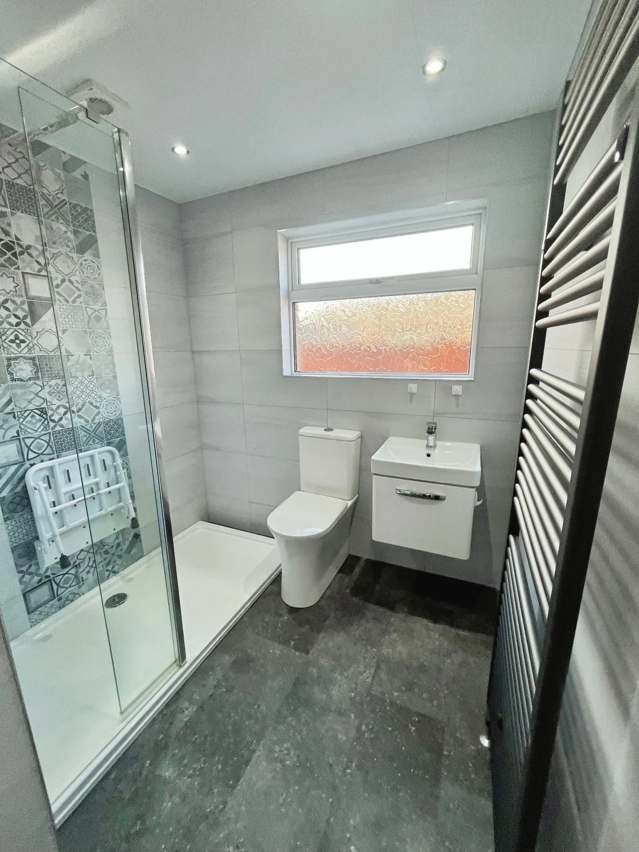 Greenwood, Lisburn, BT27, photo 6