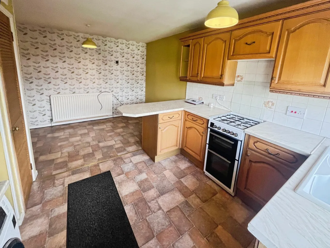 Greenwood, Lisburn, BT27, photo 5