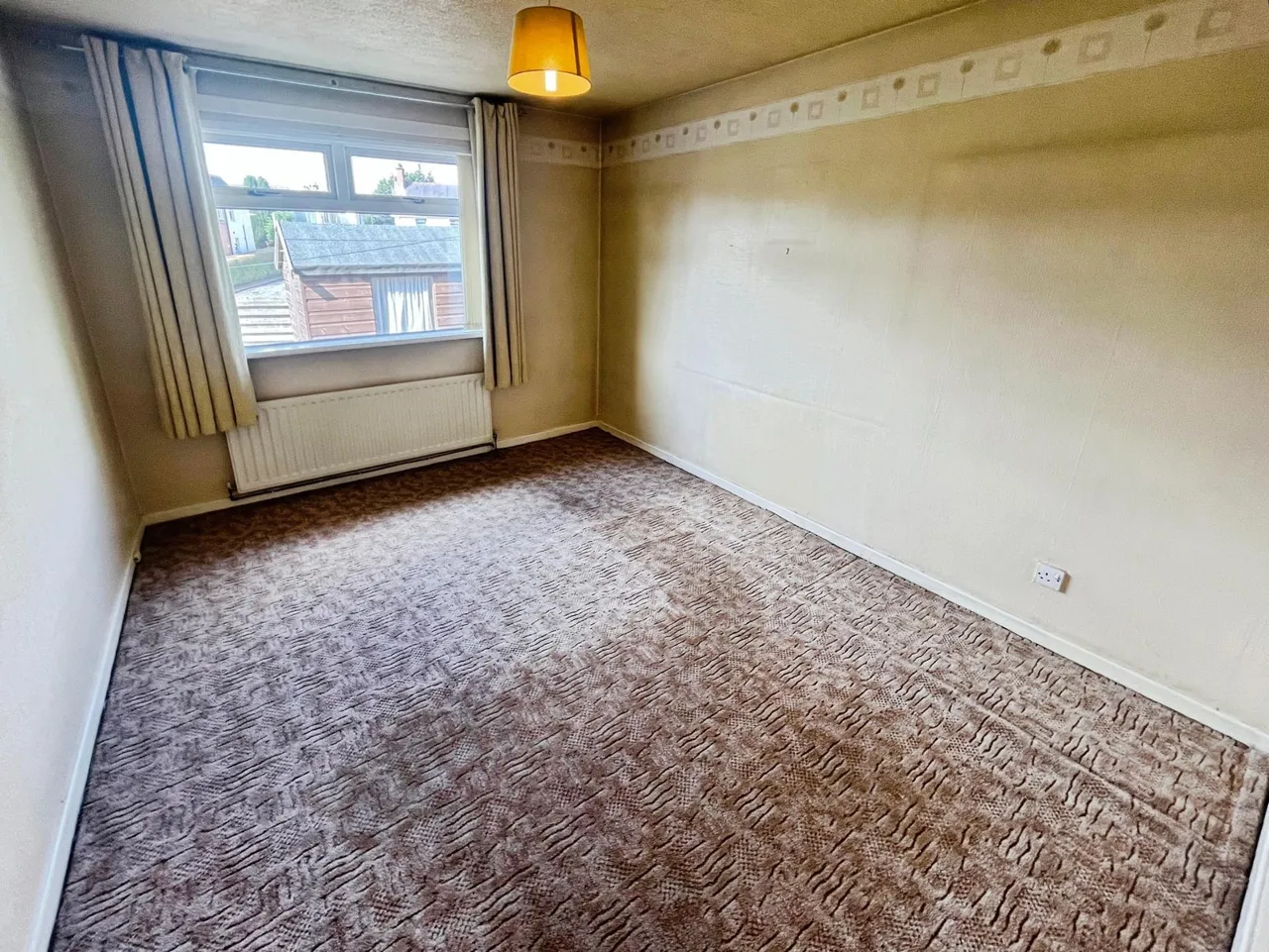 Greenwood, Lisburn, BT27, photo 7
