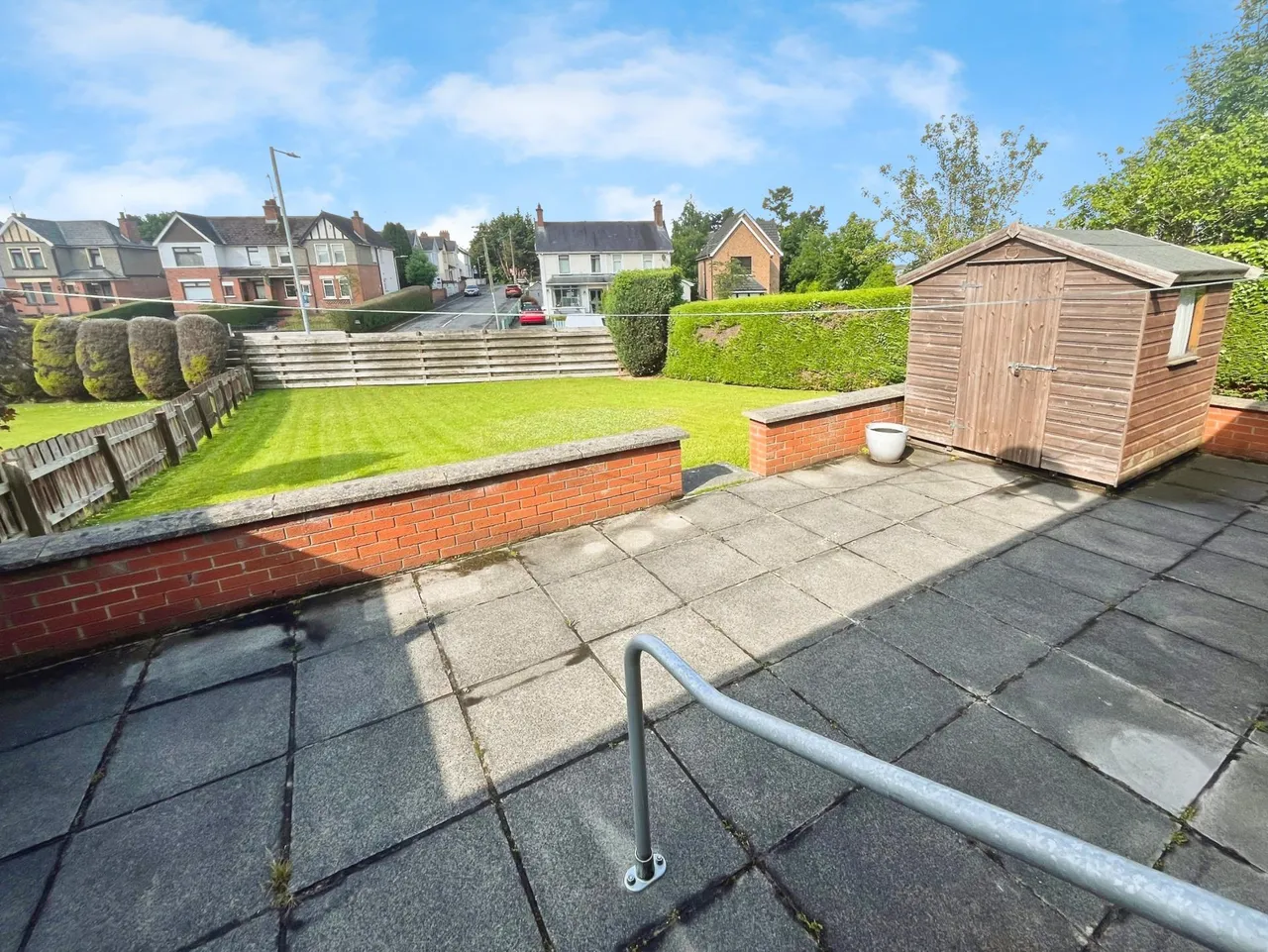 Greenwood, Lisburn, BT27, photo 10