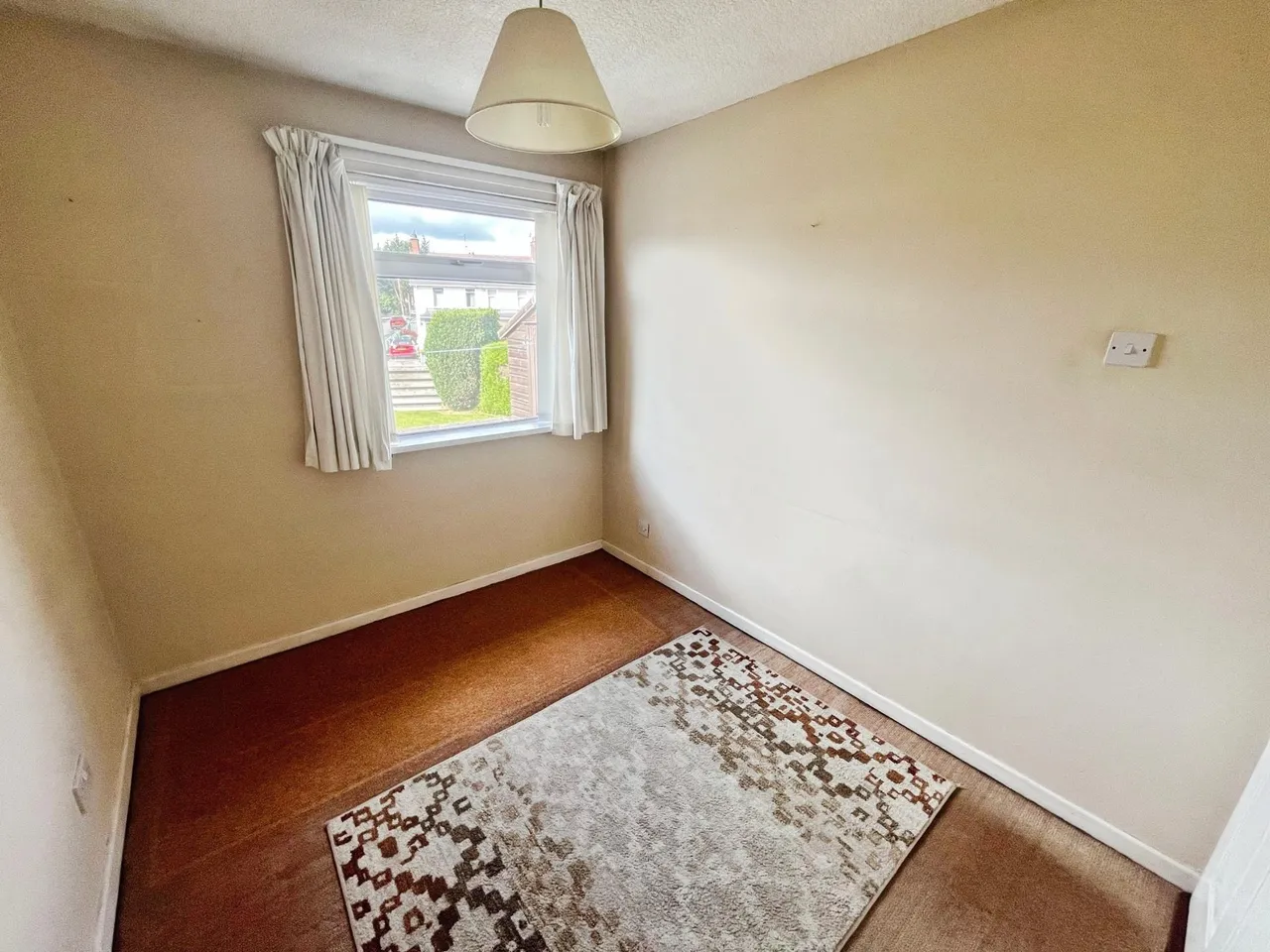 Greenwood, Lisburn, BT27, photo 8