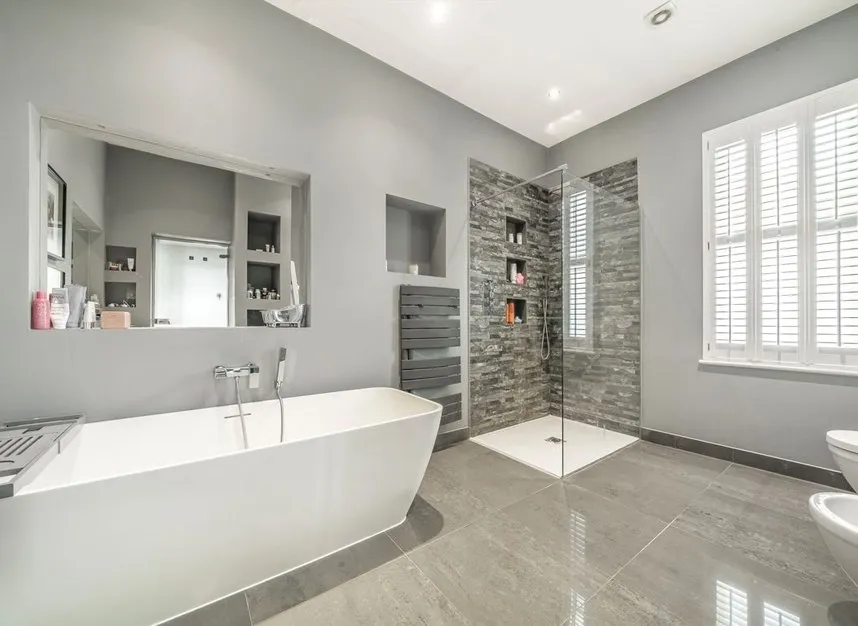 Coppetts Road, London, N10, photo 9